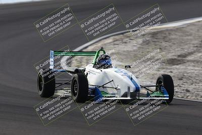 media/Feb-22-2025-CalClub SCCA (Sat) [[57201885c5]]/Group Three/Group 3B/